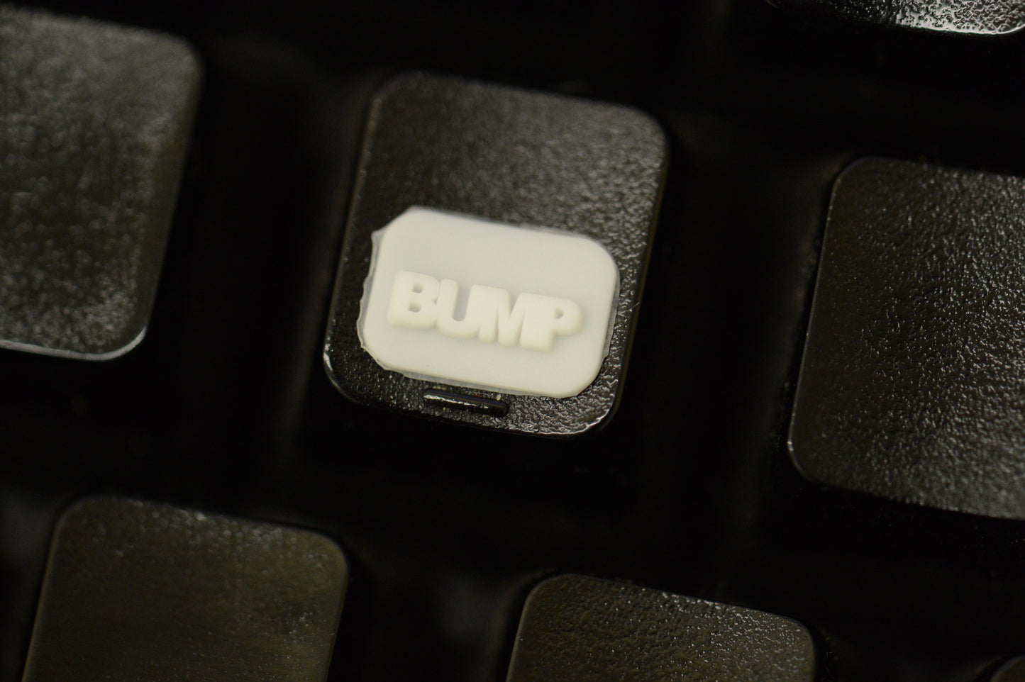 Fidget Bumps - 12 Pack